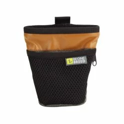 BeOneBreed Beloningszakje Treat Pouch Compact