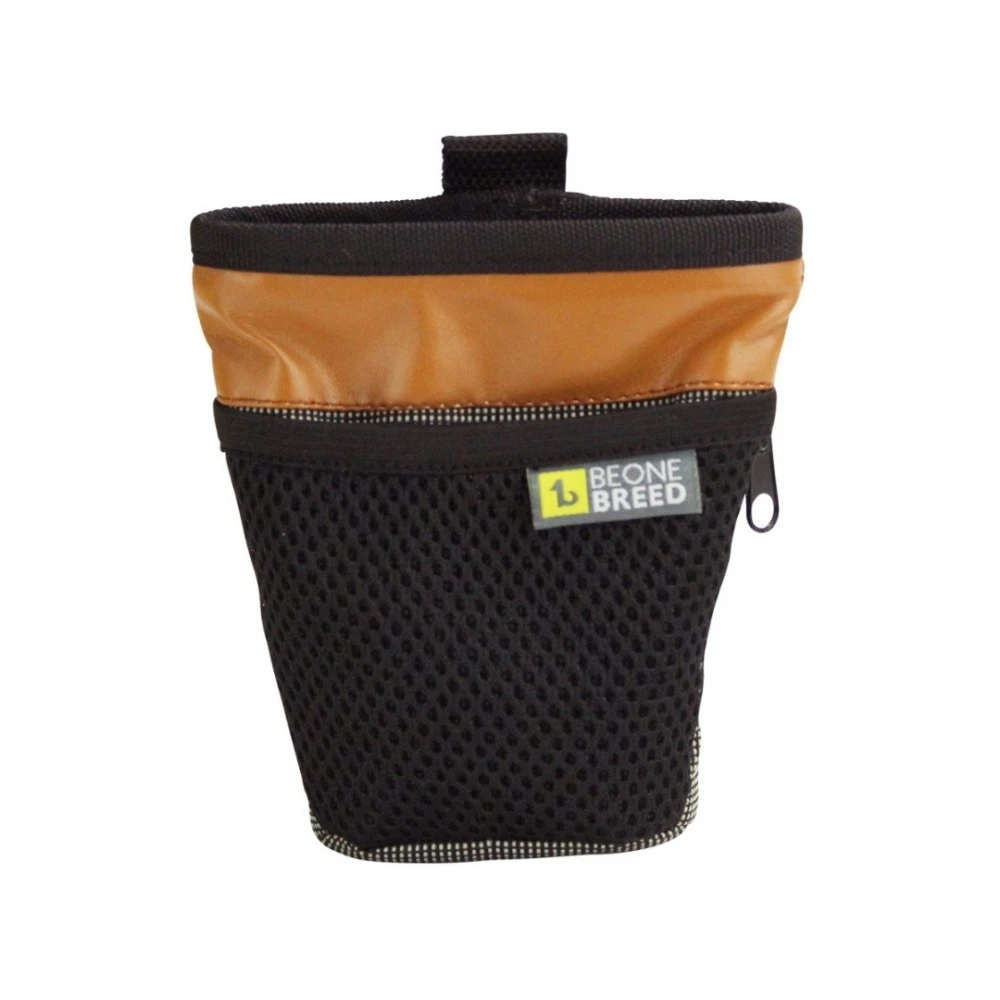 BeOneBreed Beloningszakje Treat Pouch Compact 3 BeOneBreed Beloningszakje Treat Pouch Compact