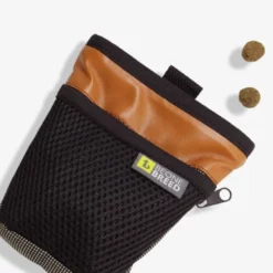 BeOneBreed Beloningszakje Treat Pouch Compact 8 BeOneBreed Beloningszakje Treat Pouch Compact -Hond winkel image 3242