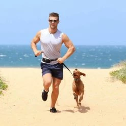 DOOG Beloningszakje Good Dog Zwart -Hond winkel image 3246