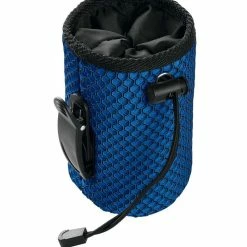 Hunter Beloningszakje Hilo Blauw -Hond winkel image 3253