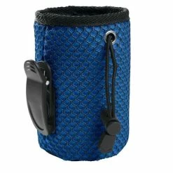 Hunter Beloningszakje Hilo Blauw -Hond winkel image 3254