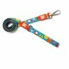 Max&Molly Max & Molly Hondenriem Short Leash Little Monsters -Hond winkel image 3273