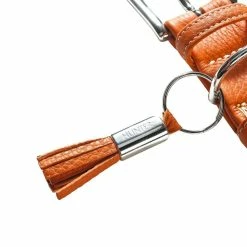 Hunter Hondenhalsband Cannes Oranje -Hond winkel image 328