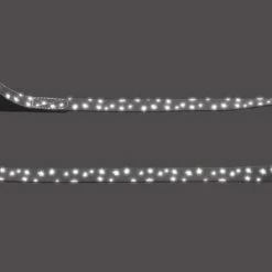 Hunter Hondenriem Convenience Reflect Stars