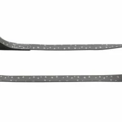 Hunter Hondenriem Convenience Reflect Stars -Hond winkel image 3321