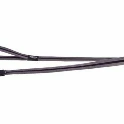 Rogz Hondenriem Airtech Ultralite Grijs