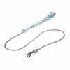 Curli Hondenriem Ultra Sterk Pocket Leash -Hond winkel image 3329