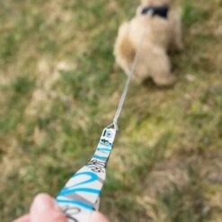 Curli Hondenriem Ultra Sterk Pocket Leash 13 Curli Hondenriem Ultra Sterk Pocket Leash -Hond winkel image 3334