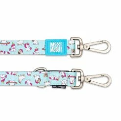 Max&Molly Max & Molly Hondenriem Multi Function Unicorn -Hond winkel image 3349