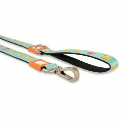Max&Molly Max & Molly Hondenriem Short Leash Ducklings -Hond winkel image 3357