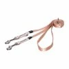 Rogz Hondenriem Multi Purpose Luna Zilver -Hond winkel image 3365