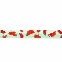 Max&Molly Max & Molly Hondenriem Multi Function Watermelon -Hond winkel image 3372