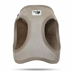 Aqua Coolkeeper Koelmat Scottish Grey 13 Aqua Coolkeeper Koelmat Scottish Grey -Hond winkel image 34