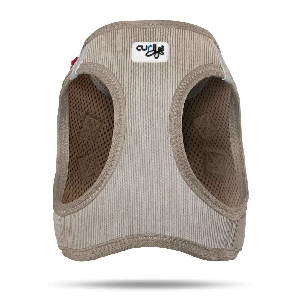 Aqua Coolkeeper Koelmat Scottish Grey 5 Aqua Coolkeeper Koelmat Scottish Grey - Afbeelding 3