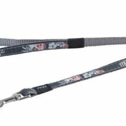 Rogz Hondenriem Coral Island