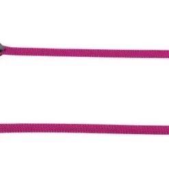 Hunter Trainingslijn Hond Retriever Framboos