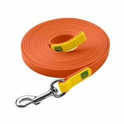Hunter Jachtlijn Hond Convenience Oranje