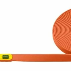 Hunter Jachtlijn Hond Convenience Oranje -Hond winkel image 3423