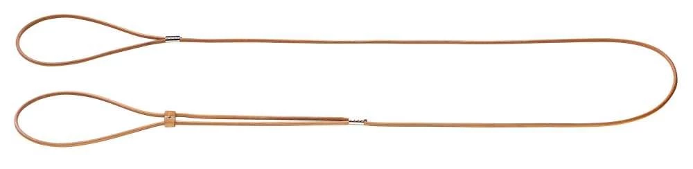 Hunter Showlijn Hond Beige 3 Hunter Showlijn Hond Beige