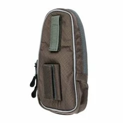 DOG Copenhagen Hondenriem Urban Trail Mokka -Hond winkel image 3430