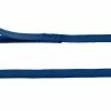 Hunter Hondenriem Nylon Marine 2 Hunter Hondenriem Nylon Marine -Hond winkel image 3432