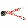 Max&Molly Max & Molly Hondenriem Short Leash Watermelon -Hond winkel image 3451