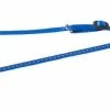 Rogz Hondenriem Utility Control Multi Lead Blauw -Hond winkel image 3466