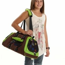 Petego Hondendraagtas Jet Set Forma Groen 11 Petego Hondendraagtas Jet Set Forma Groen -Hond winkel image 350