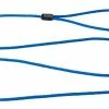 Rogz Hondenriem Touw Blauw -Hond winkel image 3506