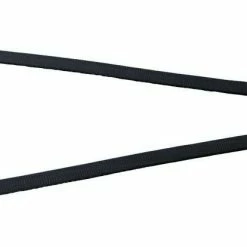 Hunter Dubbele Hondenriem Koppel