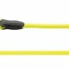 Hunter Hondenriem Freestyle Neon Geel 2 Hunter Hondenriem Freestyle Neon Geel -Hond winkel image 353