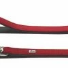 Hunter Verstelbare Hondenriem Softie Rood -Hond winkel image 3538