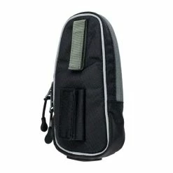 DOG Copenhagen Hondenriem Urban Trail Zwart 8 DOG Copenhagen Hondenriem Urban Trail Zwart -Hond winkel image 3599