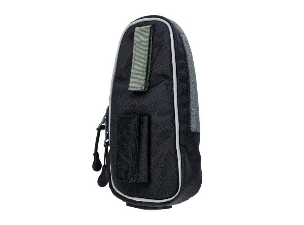 DOG Copenhagen Hondenriem Urban Trail Zwart 5 DOG Copenhagen Hondenriem Urban Trail Zwart - Afbeelding 3