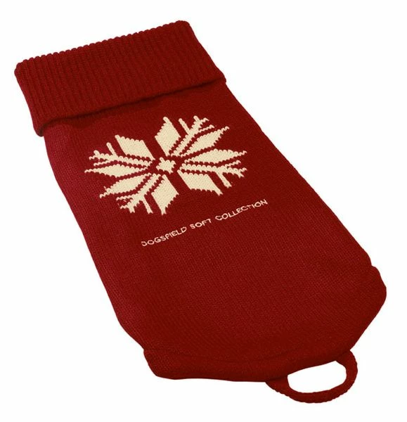 Aqua Coolkeeper Koelmat Scottish Grey 7 Aqua Coolkeeper Koelmat Scottish Grey - Afbeelding 5