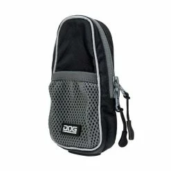 DOG Copenhagen Hondenriem Urban Trail Zwart 9 DOG Copenhagen Hondenriem Urban Trail Zwart -Hond winkel image 3600