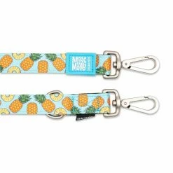 Max&Molly Max & Molly Hondenriem Multi Function Sweet Pineapple -Hond winkel image 3610
