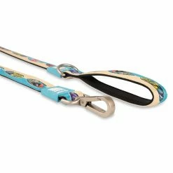 Max&Molly Max & Molly Hondenriem Short Leash Aloha 8 Max&Molly Max & Molly Hondenriem Short Leash Aloha -Hond winkel image 3624