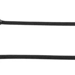 Hunter Trainingslijn Hond Retriever Zwart