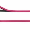 Hunter Hondenriem Convenience Framboos 1 Hunter Hondenriem Convenience Framboos -Hond winkel image 3650