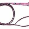 Doxtasy Hondenriem Scottish Pink -Hond winkel image 3687