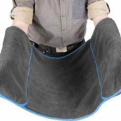 TrendPet Hondenhanddoek Dryko