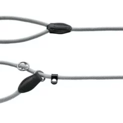 Hunter Trainingslijn Hond Eiby Freestyle Grijs