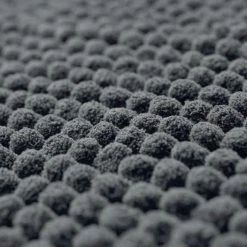 Hunter Droogloopmat Waterloo Grijs -Hond winkel image 372