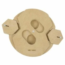 Holt Games Hondenpuzzel Spot
