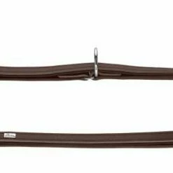 Hunter Hondenriem Arizona Up Bruin