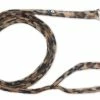 Doxtasy Hondenriem Leopard Brown -Hond winkel image 3789