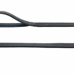 Hunter Hondenriem Divo & Maldon