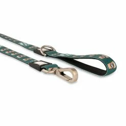 Max&Molly Max & Molly Hondenriem Short Leash Coffee Break -Hond winkel image 3810